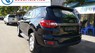 Ford Everest Ambiente 2.0L 4x2 AT/MT 2019 - Ford Everest Ambiente 2019 | SUV 7 chỗ số tự động 10 cấp và số sàn 6 cấp giao xe ngay tại Lào Cai