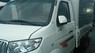 Xe tải 500kg - dưới 1 tấn 2019 - Bán Dongben T30 sản xuất 2019, màu trắng