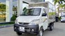 Thaco TOWNER  990 2022 - Xe tải Thaco Towner990 - Động cơ Suzuki - Tải trọng 900 kg – Mới nhất