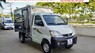 Thaco TOWNER  990 2022 - Xe tải Thaco Towner990 - Động cơ Suzuki - Tải trọng 900 kg – Mới nhất