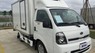 Thaco Kia K200  2023 - Bán xe tải Kia K200 đông lạnh 1.5 tấn đời 2023