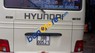 Hyundai County 2008 - Cần bán xe Hyundai County sản xuất 2008, nhập khẩu