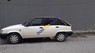 Toyota Corolla   1984 - Xe Toyota Corolla năm 1984, màu trắng, xe nhập, 35tr