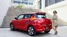 Suzuki Swift   1.2 AT   2019 - Bán Suzuki Swift 1.2 AT sản xuất 2019, màu đỏ, xe nhập giá cạnh tranh