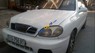 Daewoo Lanos 2003 - Bán xe Daewoo Lanos năm sản xuất 2003, màu trắng