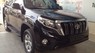 Toyota Prado VX 2019 - Bán Toyota Prado VX năm 2019, màu vàng, nhập khẩu