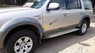 Ford Everest 2.5MT 2008 - Bán Ford Everest 2.5MT năm sản xuất 2008