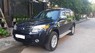 Ford Everest 2.5MT 2014 - Cần bán lại xe Ford Everest 2.5MT năm sản xuất 2014, màu đen số sàn