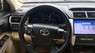 Toyota Camry 2016 - Cần bán gấp Toyota Camry 2.5Q sản xuất năm 2016, màu đen số tự động