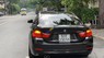 BMW 4 Series 428i Grancoupe 2014 - Xe BMW 4 Series 428i Grancoupe sản xuất 2014, màu đen, nhập khẩu  