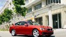 BMW 3 Series  320i   2018 - Bán BMW 3 Series 320i sản xuất 2018, nhập khẩu nguyên chiếc