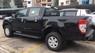 Ford Ranger XLS AT 4x2 2019 - Cần bán xe Ford Ranger XLS AT 4x2 năm sản xuất 2019, màu đen, nhập khẩu