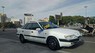 Daewoo Espero   1998 - Xe Daewoo Espero sản xuất năm 1998, màu trắng, nhập khẩu