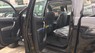 Ford Ranger XLS AT 4x2 2019 - Cần bán xe Ford Ranger XLS AT 4x2 năm sản xuất 2019, màu đen, nhập khẩu