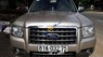 Ford Everest 2.5MT 2008 - Bán Ford Everest 2.5MT năm sản xuất 2008