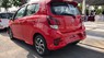 Toyota FJ G 2019 - Bán Toyota Wigo G sản xuất 2019, màu đỏ, nhập khẩu, giá 365tr