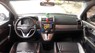 Honda CR V 2.0 2010 - Bán Honda CR V 2.0 năm 2010, màu xám, nhập khẩu