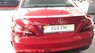 Mercedes-Benz CLA class CLA 250   2019 - Bán ô tô Mercedes CLA 250 năm 2019, màu đỏ, xe nhập