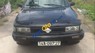 Nissan Bluebird  MT 1992 - Cần bán Nissan Bluebird MT sản xuất 1992, xe nhập