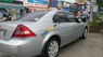 Ford Mondeo   2003 - Xe Ford Mondeo năm 2003, màu bạc