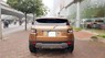 LandRover Evoque 2014 - Cần bán LandRover Range Rover Evoque năm 2014, màu vàng 