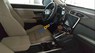 Honda CR V   1.5 E  2018 - Cần bán lại xe Honda CR V 1.5 E sản xuất 2018, màu trắng, nhập khẩu 