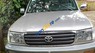 Toyota Land Cruiser   2003 - Cần bán xe Toyota Land Cruiser năm 2003