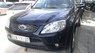 Ford Escape 2.3L AT XLS 2011 - Bán Ford Escape 2.3L AT XLS sản xuất năm 2011, màu đen