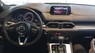 Mazda Q20 Premium 2019 - Bán Mazda CX8 2019 trắng Ngọc Trinh