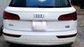 Audi Q5 Sport 2017 - Cần bán xe Audi Q5 sx cuối 2017, tên công ty