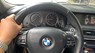 BMW 5 Series 528i 2013 - Bán BMW Series 528i model 2014, nhập khẩu