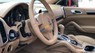 Porsche Cayenne 2011 - Bán lại xe Porsche Cayenne sản xuất 2011, màu nâu, nhập khẩu, số tự động