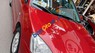 Mitsubishi Lancer   AT  2004 - Cần bán Mitsubishi Lancer AT sản xuất năm 2004, màu đỏ  
