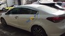 Kia Cerato 1.6AT 2016 - Bán xe Kia Cerato 1.6AT đời 2016, màu trắng 
