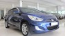 Hyundai Accent Blue 2015 - Cần bán xe Hyundai Accent 1.4AT phiên bản Blue, đời 2015 số tự động