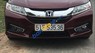 Honda City 2015 - Bán xe Honda City năm sản xuất 2015 giá cạnh tranh