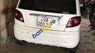 Daewoo Matiz   2003 - Cần bán xe Daewoo Matiz sản xuất 2003, 4 vỏ mới 