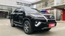 Toyota Fortuner 2.4G 4x2MT 2017 - Cần bán Toyota Fortuner 2.4G 4x2MT đời 2017, nhập khẩu