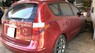 Hyundai i30 CW 2011 - Bán Hyundai i30 CW đời 2011, màu đỏ, xe nhập 