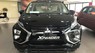 Mitsubishi NX 200T 1.5MT 2019 - Cần bán Mitsubishi Xpander 1.5MT 2019, màu đen, nhập khẩu