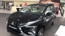 Mitsubishi NX 200T 1.5MT 2019 - Cần bán Mitsubishi Xpander 1.5MT 2019, màu đen, nhập khẩu