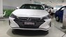 Hyundai Elantra 2021 - Bán Hyundai Elantra 2021 rẻ nhất chỉ 200tr, vay 80%