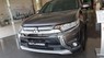 Mitsubishi Outlander 2.0 CVT 2019 - Bán Mitsubishi Outlander 2019 khuyến mại giá sốc, hỗ trợ trả góp 85%