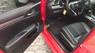 Honda Civic   1.8  2018 - Bán xe Honda Civic 1.8 năm 2018, màu đỏ, xe nhập như mới, giá 705tr