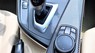 BMW 3 Series 320i 2013 - Cần bán lại xe BMW 3 Series 320i năm sản xuất 2013, màu xanh lục, nhập khẩu nguyên chiếc