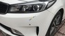 Kia Cerato 1.6AT 2016 - Bán xe Kia Cerato 1.6AT sản xuất 2016, màu trắng, giá 565tr