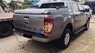 Ford Ranger XLS 4X2 MT 2016 - Bán xe Ford Ranger XLS 4X2 MT năm 2016, màu bạc, nhập khẩu