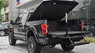 Ford F 150 2019 - Bán Ford F 150 Harley Davidson 5.0 sản xuất năm 2019, màu đen, xe nhập