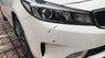 Kia Cerato 1.6AT 2016 - Bán xe Kia Cerato 1.6AT sản xuất 2016, màu trắng, giá 565tr