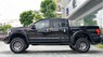 Ford F 150 2019 - Bán Ford F 150 Harley Davidson 5.0 sản xuất năm 2019, màu đen, xe nhập